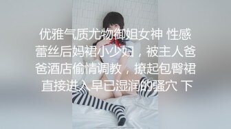 【AI换脸视频】关晓彤 情趣按摩店享受服务