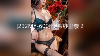 chinese_bunny OnlyFans 其他网站高清原档合集【51V】 (16)