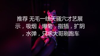 调教系大神虐恋SM性奴母狗女奴，狂操捆绑，群P，露出，羞耻凌辱，狗奴属性拉满