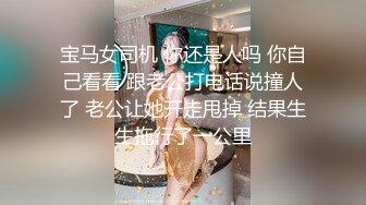 [无码破解]LULU-288 宗教勧誘に来た巨乳シングルマザー34歳のホルスタインおっぱいに我慢できず入信するフリして性欲ニートち○ぽで乳オナホ扱いして生ハメ中出しした話。 吉根ゆりあ