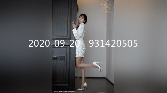 韩国淫妻博主yesyo（요년_yobitch）onlyfans高清原档资源合集【152V】 (23)