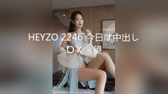 星空传媒XKG017淫荡女白领被同事操哭-琳达