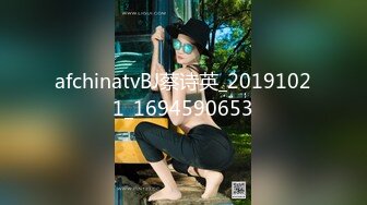 Onlyfans百万粉丝撸铁健身教练Ellie私拍第二季