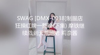 TWTP 游乐场女厕全景偷拍几个撅着屁股嘘嘘的高颜值美女