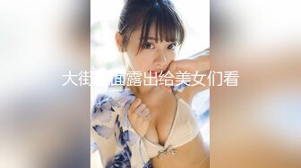 【歌厅探花小贺】淫乱KTV包间，两男两女激情啪啪，苗条颜值高同场竞技，刺激劲爆偷窥视角