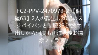 蜜桃影像傳媒 PMUP007 情色的精油按摩服務 肌肉狗