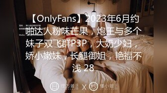 OF顶级绿帽媲美佳多饱淫欲媚黑乱伦人妻【李芸姍】私拍，无敌骚SM多P露出，享受黑人大肉棒的冲击 (3)