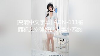 [高清中文字幕] ADN-111被罪犯入室強奸的人妻小西悠