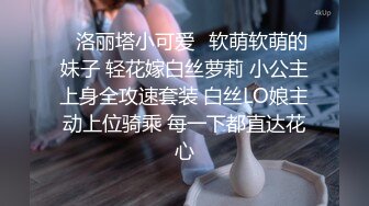 新人~素颜~漂亮女神【雪狸】为生活下海直播 道具自慰 真爽 肤白貌美，很赞 (1)