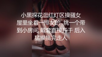 长腿窈窕丝袜控女神《黑夜色色》小穴嫩到滴出淫水 蜜汁泛滥失禁 拥此尤物指定营养跟不上