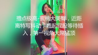 求个论坛邀请码