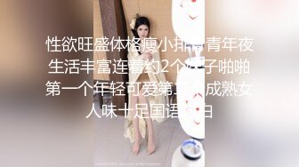 1/6最新 肉肉的大屁股黑丝少妇跟小哥床边无套暴力草菊花VIP1196