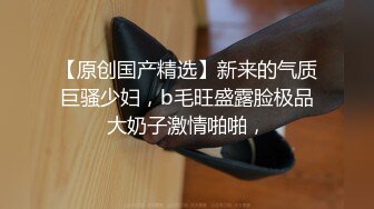 ★☆福利分享☆★黑客破解健身会所洗浴中心更衣室偷拍来做健身的女顾客更换衣服