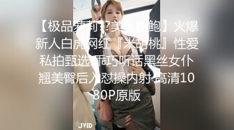 颜值不错长发妹子和炮友双人啪啪秀