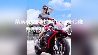  软软柔柔时尚白皙美女 好勾人啊 脱光光娇躯耀眼 萌萌韵味心动不已