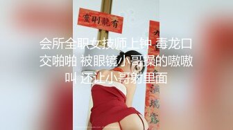 重磅网红高颜值女神室内拍摄性感写真影片