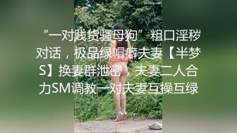 极品90后女孩粉嫩小嘴被窝内口爆最后还给吞了