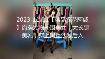 【出EDC和各种大神合集】巨乳熟女偷情被内射