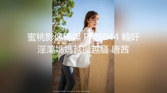 极品爽感妹妹全程露脸大秀直播5小时，深夜跟狼友撩骚互动完美展示，电动棒塞进骚逼搅拌，浪叫不止表情好骚