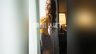 长腿黑丝美女✅夜场认识的黑丝性感美女带回酒店爆操 性感小高跟加黑丝攻速拉满 多体位蹂躏爆草 给骚逼干