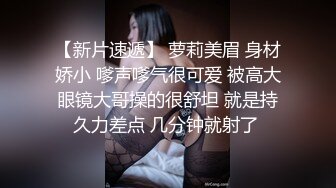 【OnlyFans】逃亡JJ爱KK，狂干群P，大型淫乱场面，两人真实夫妻，女的身材超级棒，群p的场面太过震撼 90