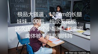 最新大神胖Tiger重金约炮非常会耍贱的23岁文科大学生美眉，嗲声嗲气