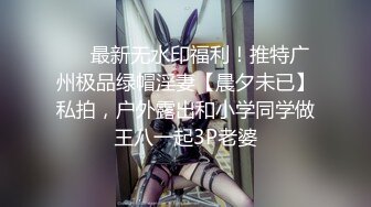 剧情演绎制服女技师按摩勾搭谈价钱开操，对白全套苗条身材大长腿，翘起双腿露肥逼，骑乘蒙着眼镜猛操晃动奶子