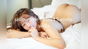 AngelsLove 精品东欧少女 发布-2023 (11)