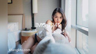 【2024新娘高抄】新娘婚纱真空离罩化妆走光 简直美炸了！