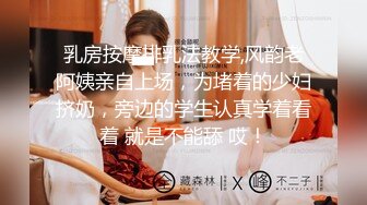 可盐可甜女菩萨，推特极品大奶美乳女神【糕糕】VIP私拍，可爱双马尾裸舞脱衣挑逗，诱惑难挡 (21)