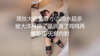 淫妻爱好者和绿奴夫妻交流