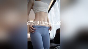 167_(sex)20230719_我想你留下来