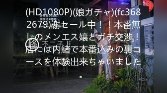 182大高个 · cd晓晓 · 欧美辣妹风，这妆容好好看，看着仙女撸棒棒，一起跟着撸射！