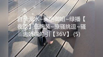 【淫乱性爱❤️美乳丰臀】肥臀人妻『甜甜圈】与老公性爱自拍VIP群流出 细腰蜜桃臀 漂亮擅操 完美露脸 高清1080P原版