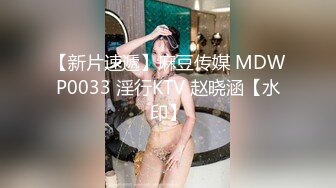 兔子先生TZ-106母亲节特别篇给儿子的礼物