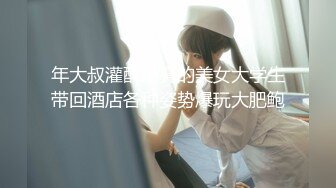 武汉某大学大一小美女被男友暴力调教吃鸡巴,清纯可人,看上去很嫩,国语对白！