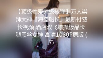 艺校巨乳妹房间脱衣服展示自己的身材2