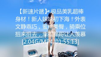 ★☆极品流出☆★❤️气质与风骚并存❤️KTV洗手间后入极品骚货，偷情小姨子出来爆草，还说回去了带上她的姐姐一起，牛仔裤直接撕开开肏 (2)