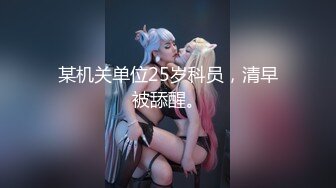 成都fq3p聚会