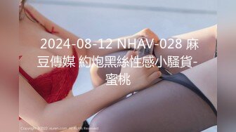 《最新☀核彈☀尤物》超級巨乳女神【老公不在家】11月私拍，新型道具紫薇啪啪，巨乳肥臀無毛一線天饅頭逼，天生極品炮架子～稀缺資源值得收藏 (5)