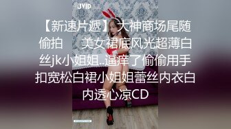 《精品绝版?大师级作品》走另类情色唯美路线的摄影大咖【AMA】女体艺术私拍各种露脸极品反差美模观感另一种滋味1324P