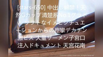 (中文字幕) [ADN-309] 好きでもない中年オヤジと結婚させられ、子作りの為に毎晩中出しされています。 久留木玲