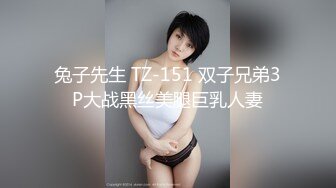 《稀缺❤️资源》无论多高贵的女神终沦为母狗！字母圈推特大佬窒息深渊sub调教双飞3P各种反差婊无水原版222V