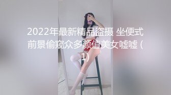 自收集 大尺度擦边 ASMR -苏恩惠  YUUU 沐梓 淫语诱惑 剧情模拟  舔耳助眠 定制福利 资源合集【71v】  (62)