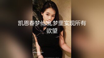 卖力气的骚老婆