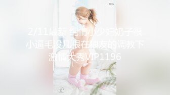 高颜值御姐【吸精小奶猫】 露露宝贝 璐璐【116V】 (73)