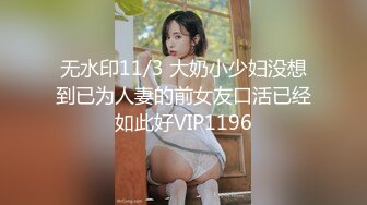 P站⭐ HouseBitchy ⭐视频合集，国产收割机推荐 —— P站第十三弹【123V】 (20)