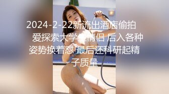 小哥和朋友借着酒精约上炮友在客厅里上演三人行双龙打桩玩(中) 