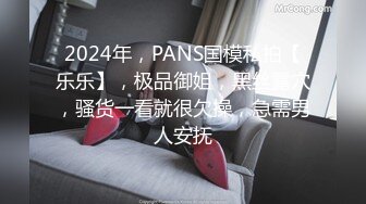 2024年，PANS国模私拍【乐乐】，极品御姐，黑丝露穴，骚货一看就很欠操，急需男人安抚