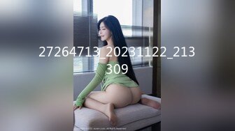 【新片速遞】 ✿乳汁少妇✿ Swag修水工进击火辣居家少妇sexyamanda边肏边挤奶汁 大肥鲍软糯吸精榨汁[1.28G/MP4/23:28]